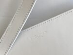 YSL 457 - 图片 6