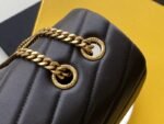 YSL 470 - 图片 6