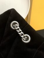 YSL 472 - 图片 6