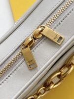 YSL 476 - 图片 6