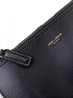 YSL 479 - 图片 6