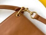 YSL 480 - 图片 6