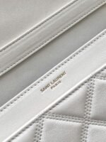 YSL 483 - 图片 6