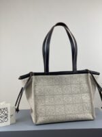 Loewe 119 - 图片 6