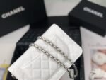 Chanel 002 - 图片 6