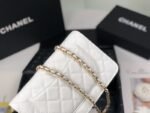 Chanel 003 - 图片 6