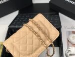 Chanel 006 - 图片 6
