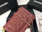 Chanel 008 - 图片 6