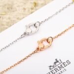 HERMES Finesse pendant - 图片 4