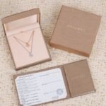BVLGARI Bvlgari Necklace - 图片 7