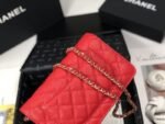 Chanel 010 - 图片 6