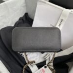 Chanel 012 - 图片 6