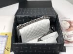 Chanel 013 - 图片 6
