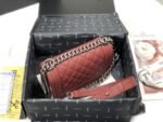 Chanel 015 - 图片 6