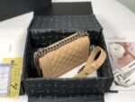 Chanel 017 - 图片 6