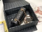 Chanel 019 - 图片 6
