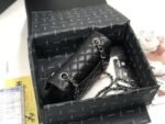 Chanel 020 - 图片 6