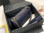 Chanel 023 - 图片 6