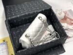 Chanel 025 - 图片 6
