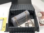 Chanel 030 - 图片 6