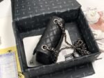 Chanel 032 - 图片 6