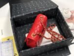 Chanel 033 - 图片 6