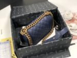 Chanel 034 - 图片 6