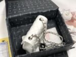 Chanel 037 - 图片 6