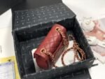 Chanel 038 - 图片 6