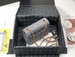 Chanel 042 - 图片 6