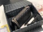 Chanel 045 - 图片 6