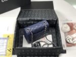 Chanel 046 - 图片 6