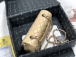 Chanel 049 - 图片 6