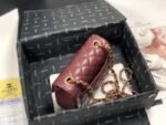 Chanel 057 - 图片 6