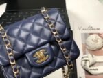Chanel 059 - 图片 6
