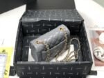 Chanel 061 - 图片 6