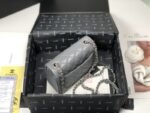 Chanel 062 - 图片 6