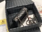 Chanel 064 - 图片 6