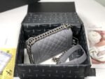 Chanel 067 - 图片 6