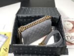 Chanel 068 - 图片 6