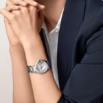 CARTIER Ballon Bleu de Cartier watch 36mm - 图片 2