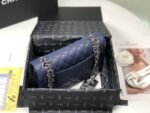 Chanel 074 - 图片 6