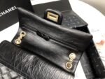 Chanel 075 - 图片 6