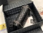 Chanel 078 - 图片 6