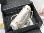 Chanel 079 - 图片 6