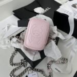 Chanel 080 - 图片 6