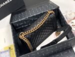 Chanel 082 - 图片 6