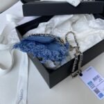 Chanel 083 - 图片 6