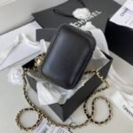 Chanel 084 - 图片 6