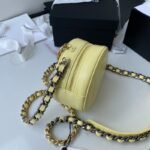 Chanel 090 - 图片 6